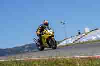 May-2024;motorbikes;no-limits;peter-wileman-photography;portimao;portugal;trackday-digital-images